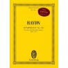 SYMPHONY 99 E FLAT-MAJOR