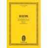 SYMPHONY 45 F SHARP-MINOR