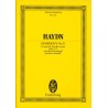 SYMPHONY 31 D-MAJOR