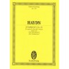 SINFONIA 55 MIB M
