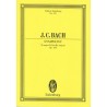 SYMPHONY D-DUR OP.18/4
