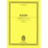 SINFONIA 49 FA ME
