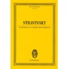 SINFONIA 3 MOVIMIENT
