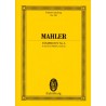 SYMPHONY 6 A-MINOR