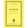 SYMPHONY 4 D-MOLL OP.13