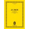 SYMPHONY G-MINOR OP.6/6