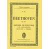 NAMEDAY OVERTURE OP.115