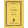 ANACREON OVERTURE