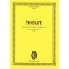 IDOMENEO-OBERTURA