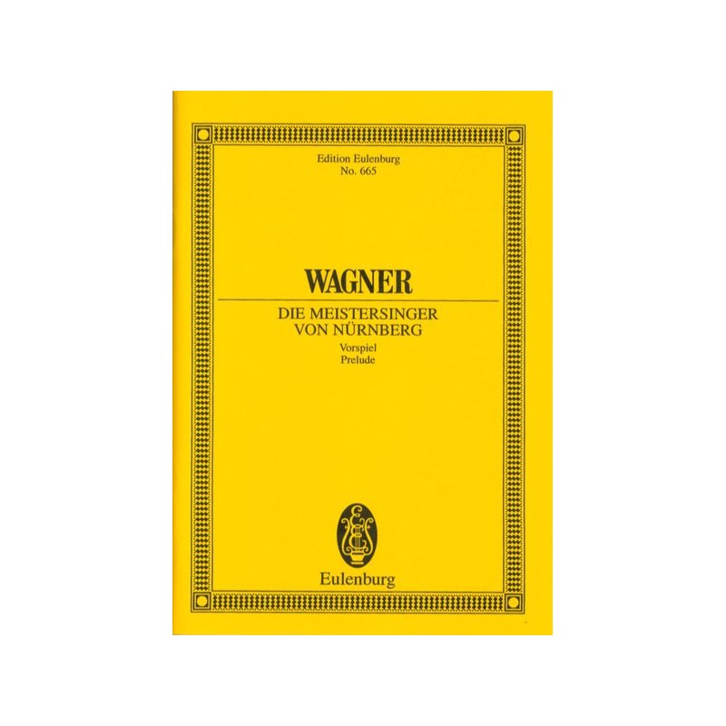 MAESTROS CANTORES NU
