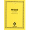 FLUTEKONZERT RE M