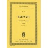 CONCERTO GROSSO D-DUR OP.3/4