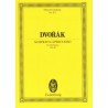 SCHERZO CAPRICCIOSO OP.66