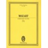 COSI FAN TUTTE K.588