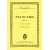 MESSA 1 C-DUR "IN ILLO TEMPORE"