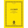 CANTATA BWV.11