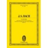 CANTATA BWV.31