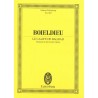 CALIFA BAGDAD-OBERT