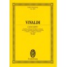 CONCERTO C-MINOR OP.44/19