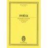 SLAVONIC DANCES OP.46/1-4