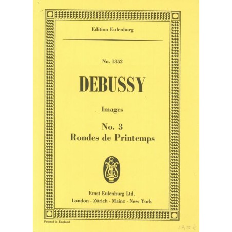 IMAGES-RONDES PRINTE