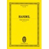 TRIOSONATAS OP.2/1-3