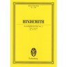KAMMERMUSIK 2 OP.36/1