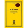 CONCERT ALLEGRO WITH INTRODUCTION OP.134