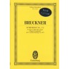 SINFONIA 3/2