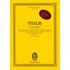 CONCERTO RV.531