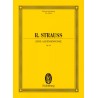 EINE ALPENSINFONIE OP.64
