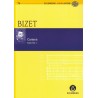 CARMEN SUITE 1