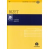 CARMEN SUITE 2