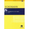 Symphony 2 C-Major op.61