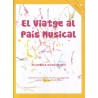 EL VIATGE AL PAIS MUSICAL