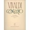 CONCERTO LA MINORE RV 445