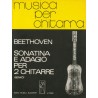 SONATINA-ADAGIO