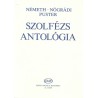SOLFEO ANTOLOGIA