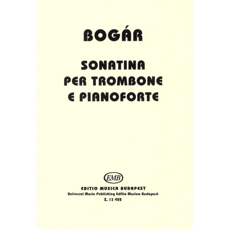 Sonatina