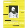 ALBUM FOR PIANO